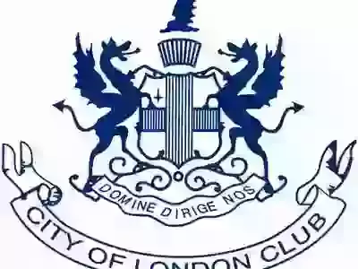 City of London Club